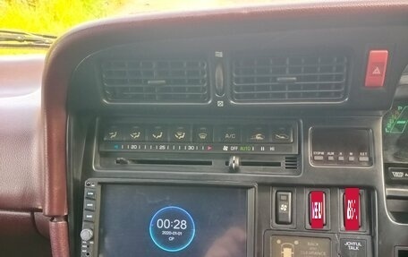 Toyota HiAce H100, 1992 год, 777 777 рублей, 13 фотография