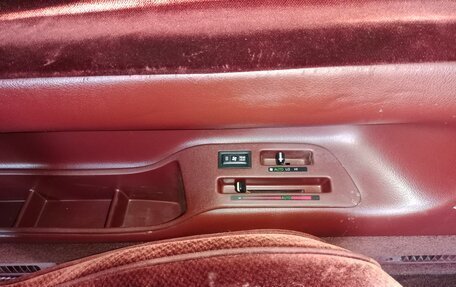 Toyota HiAce H100, 1992 год, 777 777 рублей, 29 фотография