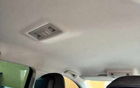 Volkswagen Tiguan II, 2019 год, 2 200 000 рублей, 11 фотография