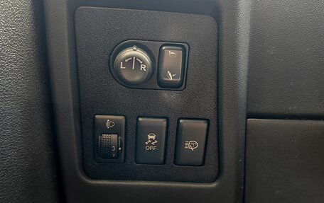 Nissan Qashqai, 2012 год, 900 000 рублей, 17 фотография