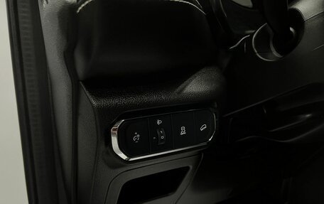 Haval Jolion, 2023 год, 1 925 000 рублей, 24 фотография