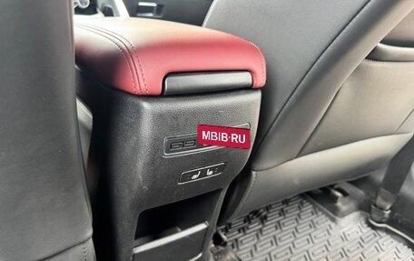 Geely Coolray I, 2023 год, 1 690 000 рублей, 7 фотография