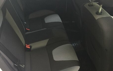 Ford Focus III, 2012 год, 555 000 рублей, 9 фотография