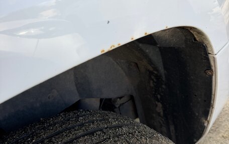 Chevrolet Tahoe III, 2008 год, 930 000 рублей, 9 фотография