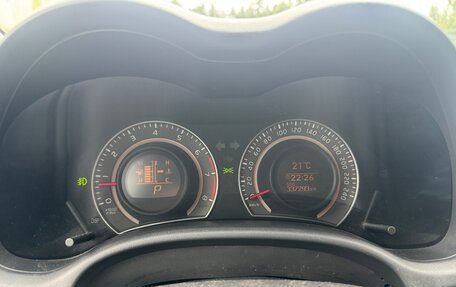 Toyota Corolla, 2012 год, 1 050 000 рублей, 13 фотография