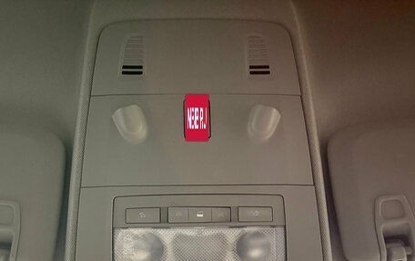Opel Astra J, 2013 год, 900 000 рублей, 16 фотография