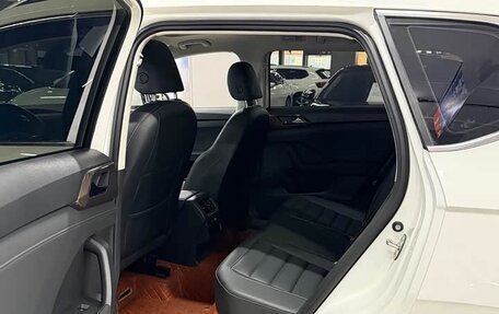 Volkswagen Tharu, 2022 год, 1 530 000 рублей, 12 фотография