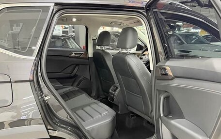 Volkswagen Tharu, 2022 год, 1 470 000 рублей, 12 фотография