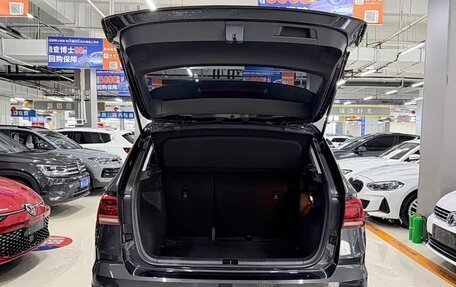 Volkswagen Tharu, 2022 год, 1 470 000 рублей, 7 фотография