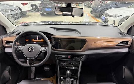 Volkswagen Tharu, 2022 год, 1 470 000 рублей, 9 фотография
