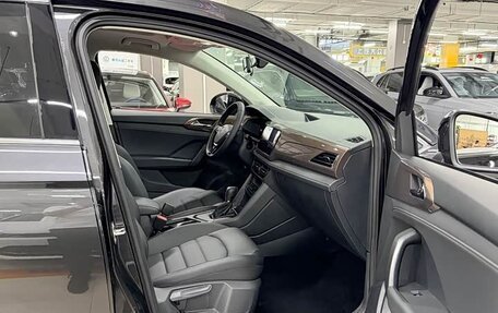 Volkswagen Tharu, 2022 год, 1 470 000 рублей, 11 фотография