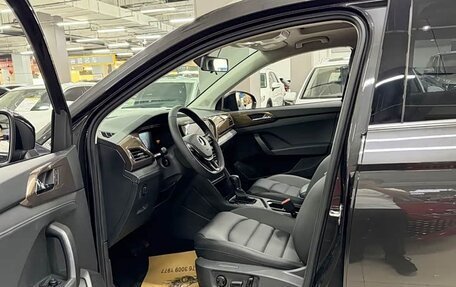 Volkswagen Tharu, 2022 год, 1 470 000 рублей, 8 фотография
