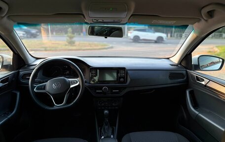 Volkswagen Polo VI (EU Market), 2020 год, 1 400 000 рублей, 9 фотография