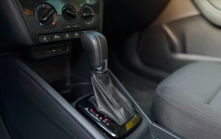 Volkswagen Polo VI (EU Market), 2020 год, 1 400 000 рублей, 15 фотография