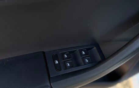 Volkswagen Polo VI (EU Market), 2020 год, 1 400 000 рублей, 18 фотография