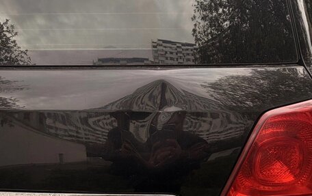 Toyota Land Cruiser 200, 2008 год, 1 790 000 рублей, 14 фотография