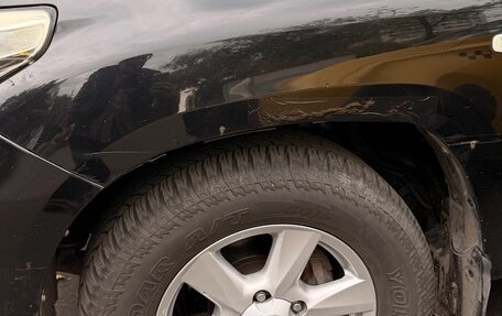 Toyota Land Cruiser 200, 2008 год, 1 790 000 рублей, 12 фотография