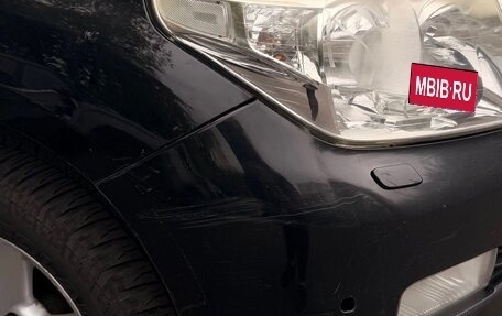 Toyota Land Cruiser 200, 2008 год, 1 790 000 рублей, 10 фотография