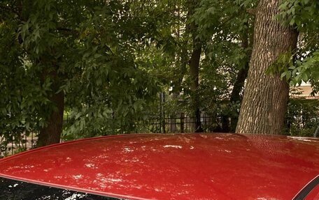 KIA Rio III рестайлинг, 2012 год, 710 000 рублей, 7 фотография
