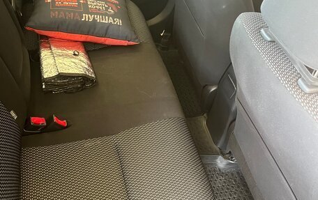 Toyota Corolla, 2011 год, 1 250 000 рублей, 8 фотография