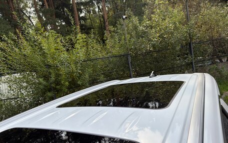 Hyundai Palisade I, 2022 год, 5 299 000 рублей, 10 фотография