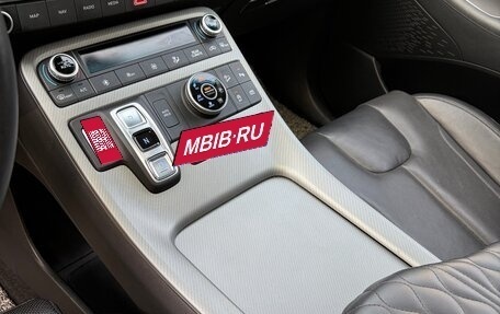 Hyundai Palisade I, 2022 год, 5 299 000 рублей, 17 фотография