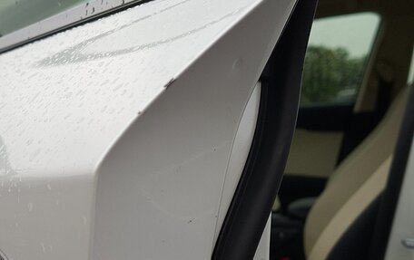 Lexus NX I, 2020 год, 3 700 000 рублей, 18 фотография