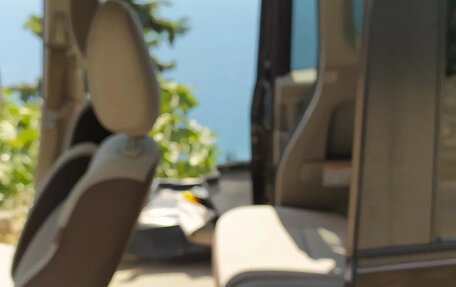 Nissan Dayz Roox I рестайлинг, 2018 год, 945 000 рублей, 11 фотография