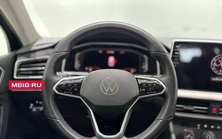 Volkswagen Tiguan II, 2023 год, 2 090 000 рублей, 10 фотография