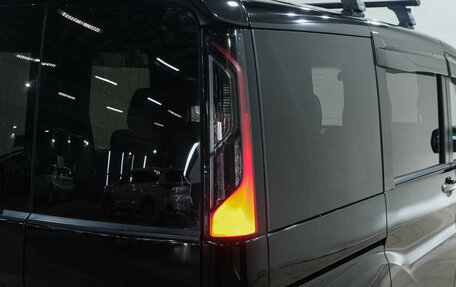 Honda Stepwgn IV, 2015 год, 1 799 000 рублей, 10 фотография