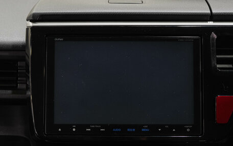 Honda Stepwgn IV, 2015 год, 1 799 000 рублей, 26 фотография