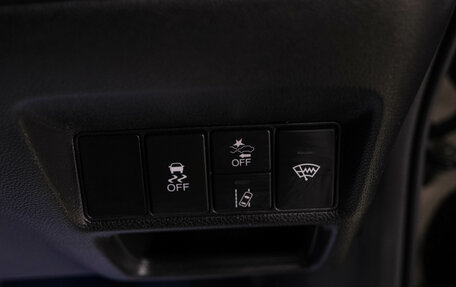 Honda Stepwgn IV, 2015 год, 1 799 000 рублей, 31 фотография