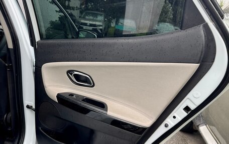 KIA cee'd III, 2013 год, 799 000 рублей, 19 фотография