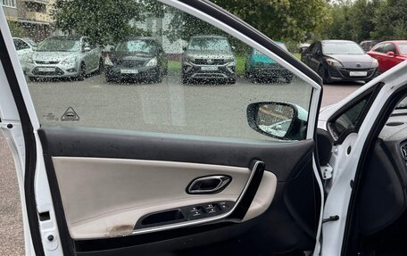KIA cee'd III, 2013 год, 799 000 рублей, 20 фотография