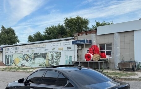 BMW 3 серия, 2019 год, 3 750 000 рублей, 1 фотография