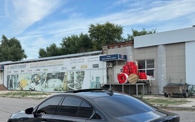 BMW 3 серия, 2019 год, 3 750 000 рублей, 1 фотография