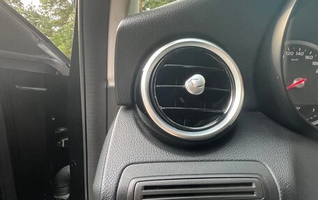Mercedes-Benz C-Класс, 2018 год, 2 490 000 рублей, 11 фотография