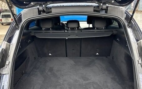 Mercedes-Benz EQC, 2021 год, 5 000 000 рублей, 2 фотография
