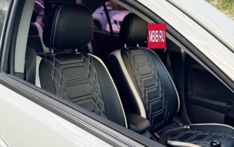 Mitsubishi Lancer IX, 2013 год, 990 000 рублей, 5 фотография