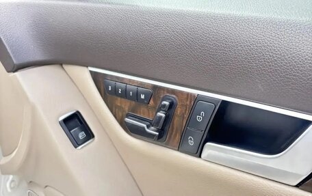 Mercedes-Benz C-Класс, 2012 год, 1 480 000 рублей, 15 фотография