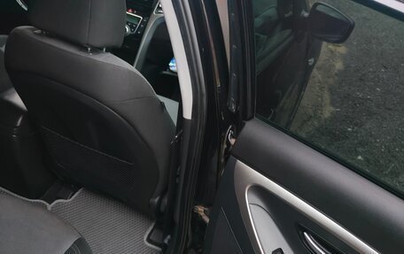 Hyundai i30 II рестайлинг, 2013 год, 930 000 рублей, 3 фотография