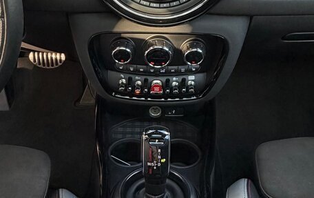 MINI Clubman, 2019 год, 3 600 000 рублей, 12 фотография