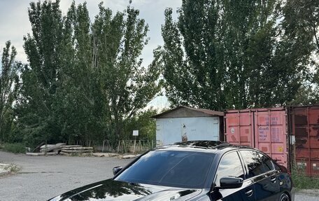BMW 3 серия, 2019 год, 3 750 000 рублей, 2 фотография
