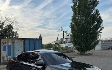 BMW 3 серия, 2019 год, 3 750 000 рублей, 3 фотография