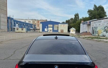 BMW 3 серия, 2019 год, 3 750 000 рублей, 6 фотография