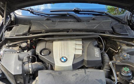 BMW 3 серия, 2008 год, 1 220 000 рублей, 9 фотография