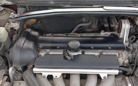 Volvo S60 III, 2007 год, 800 000 рублей, 2 фотография