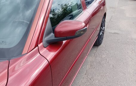 Volvo S60 III, 2007 год, 800 000 рублей, 25 фотография