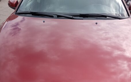 Volvo S60 III, 2007 год, 800 000 рублей, 22 фотография