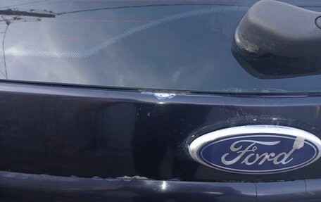 Ford Focus II рестайлинг, 2005 год, 290 000 рублей, 1 фотография